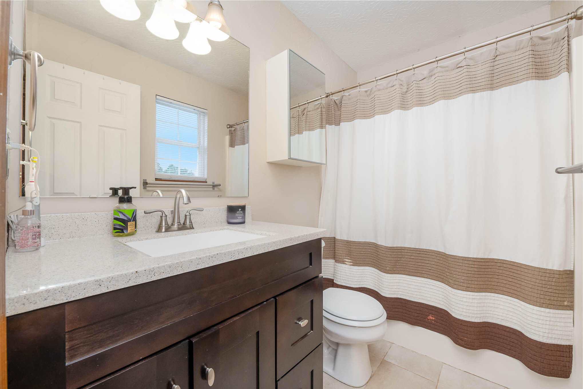 2756 Ridgefield Drive Hebron, KY 41048 - Photo 30 of 35 Gallery Image 30
