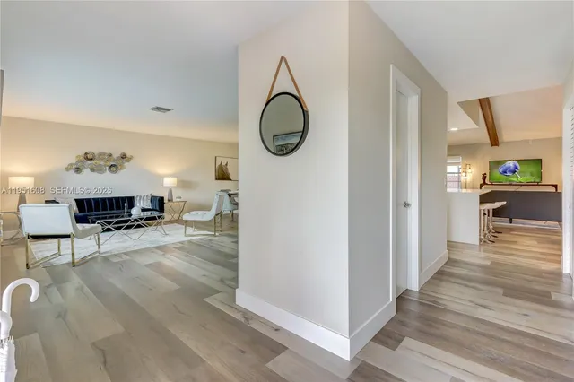 $5,400 | 1130 Northwest 78th Terrace, Plantation, FL 33322