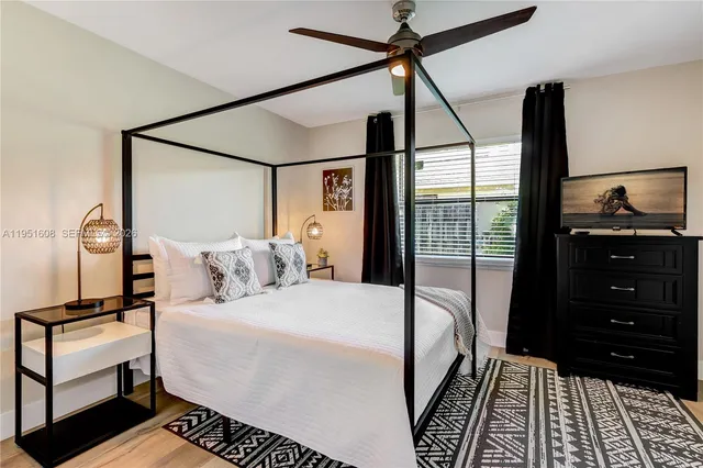 $5,400 | 1130 Northwest 78th Terrace, Plantation, FL 33322