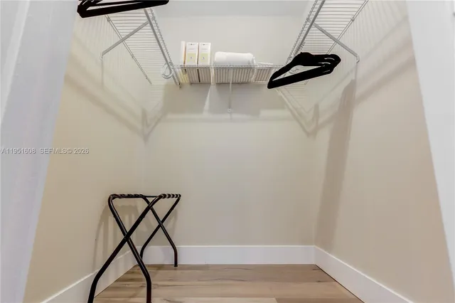 $5,400 | 1130 Northwest 78th Terrace, Plantation, FL 33322