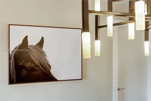 $5,400 | 1130 Northwest 78th Terrace, Plantation, FL 33322