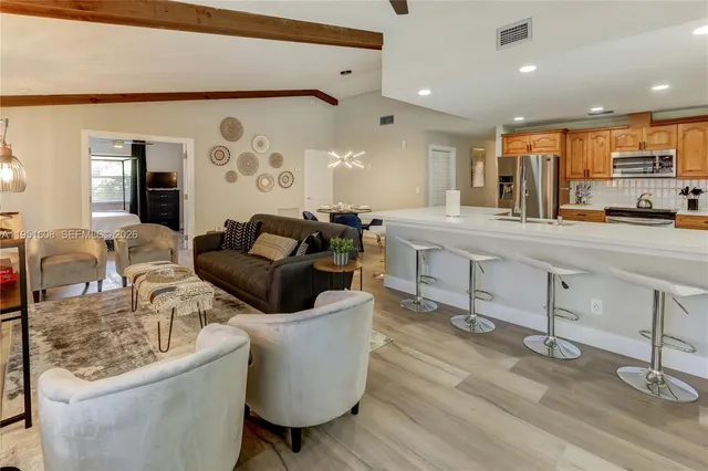 $5,400 | 1130 Northwest 78th Terrace, Plantation, FL 33322