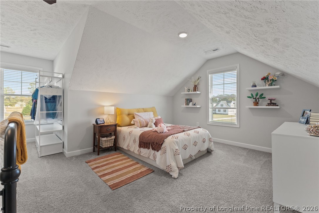 5651 Toby Pl Road Stedman, NC 28391 - Photo 28 of 49