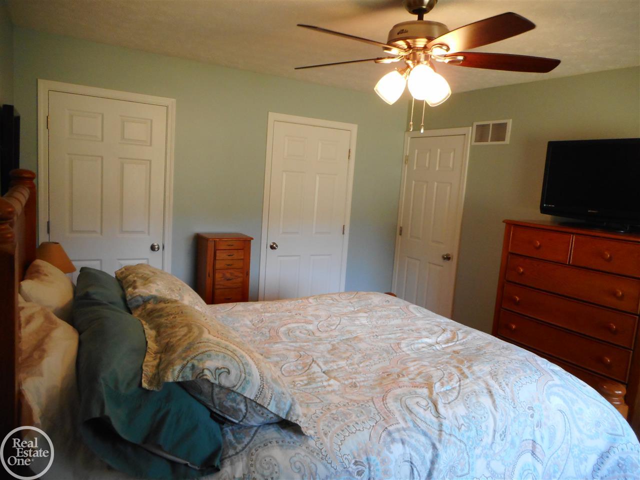 7430 Dalt Road Jackson, MI 49201 - Photo 22 of 38 31354092-21.JPG