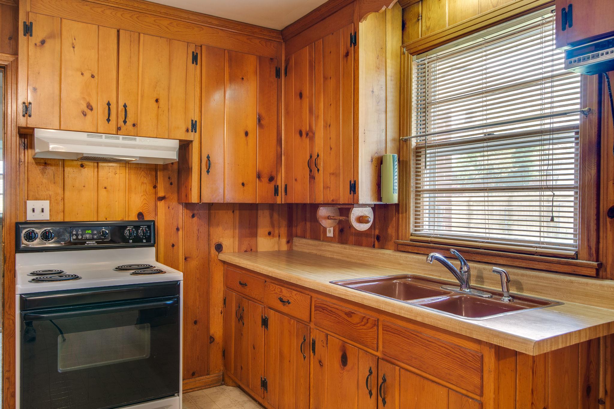 541 American Road Nashville, TN 37209 - Photo 11 of 28 Gallery Image 11
