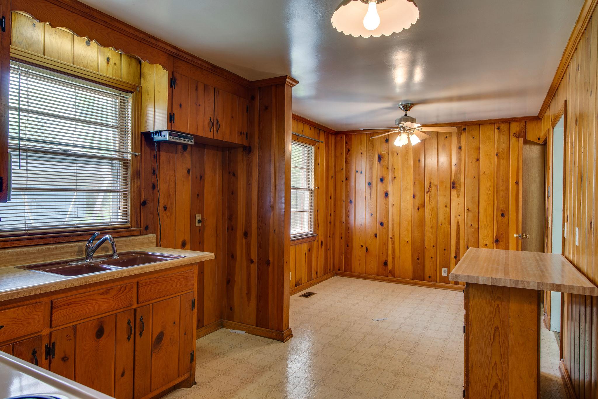 541 American Road Nashville, TN 37209 - Photo 12 of 28 Gallery Image 12