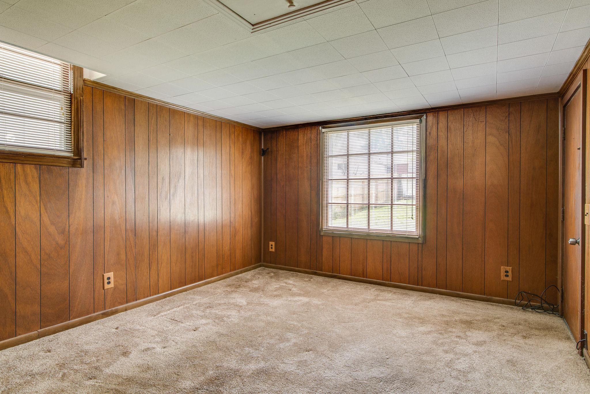 541 American Road Nashville, TN 37209 - Photo 13 of 28 Gallery Image 13
