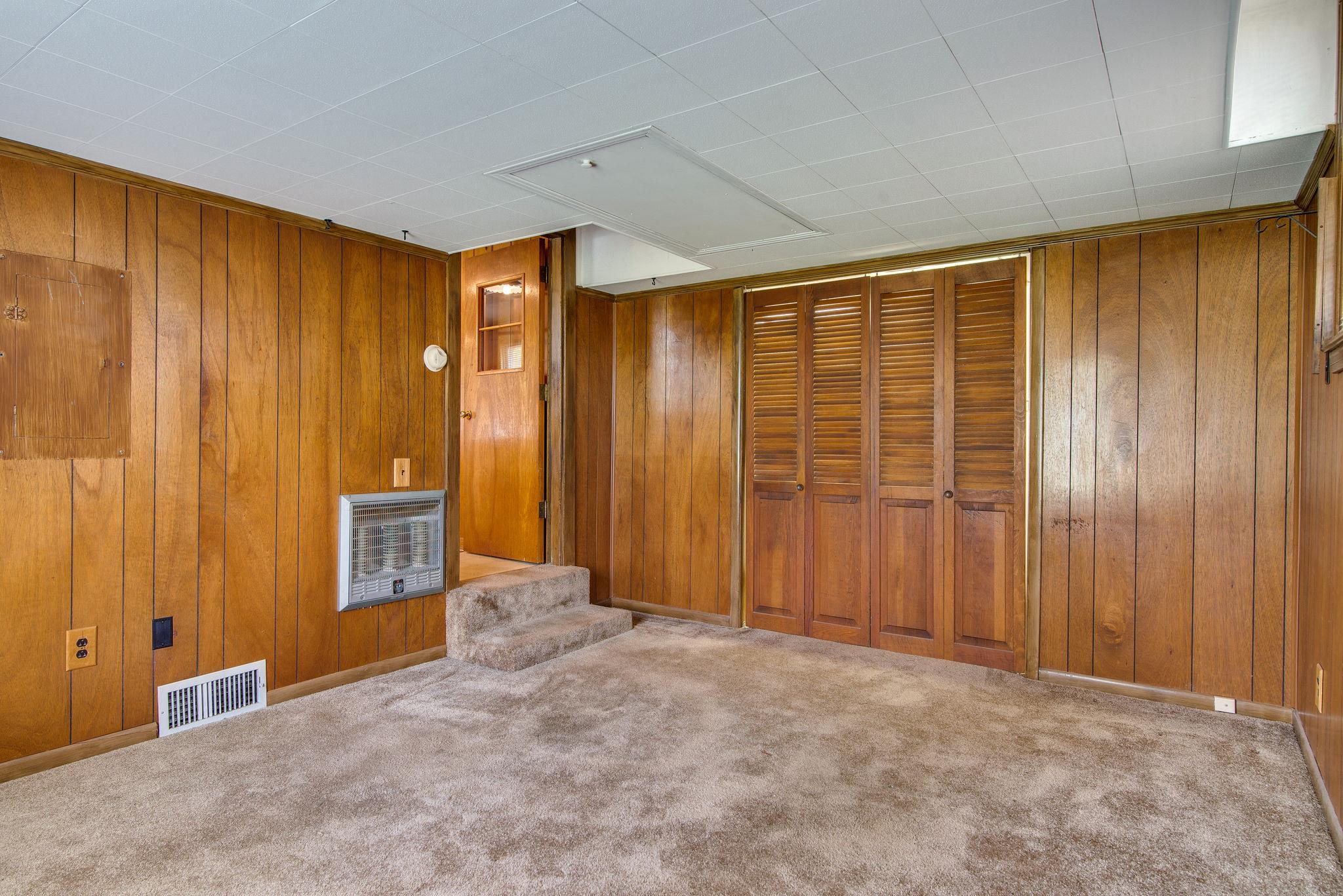 541 American Road Nashville, TN 37209 - Photo 14 of 28 Gallery Image 14