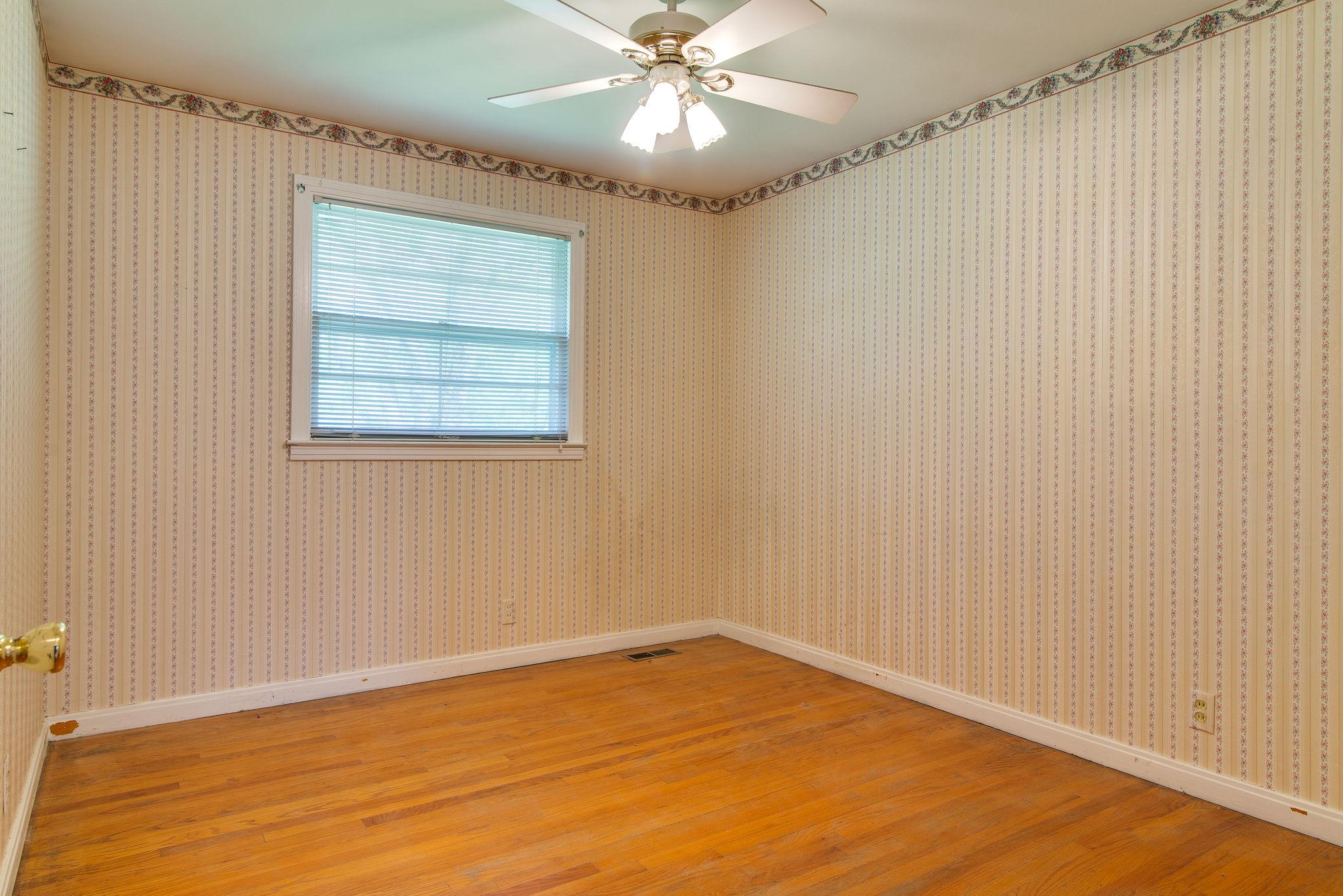 541 American Road Nashville, TN 37209 - Photo 15 of 28 Gallery Image 15