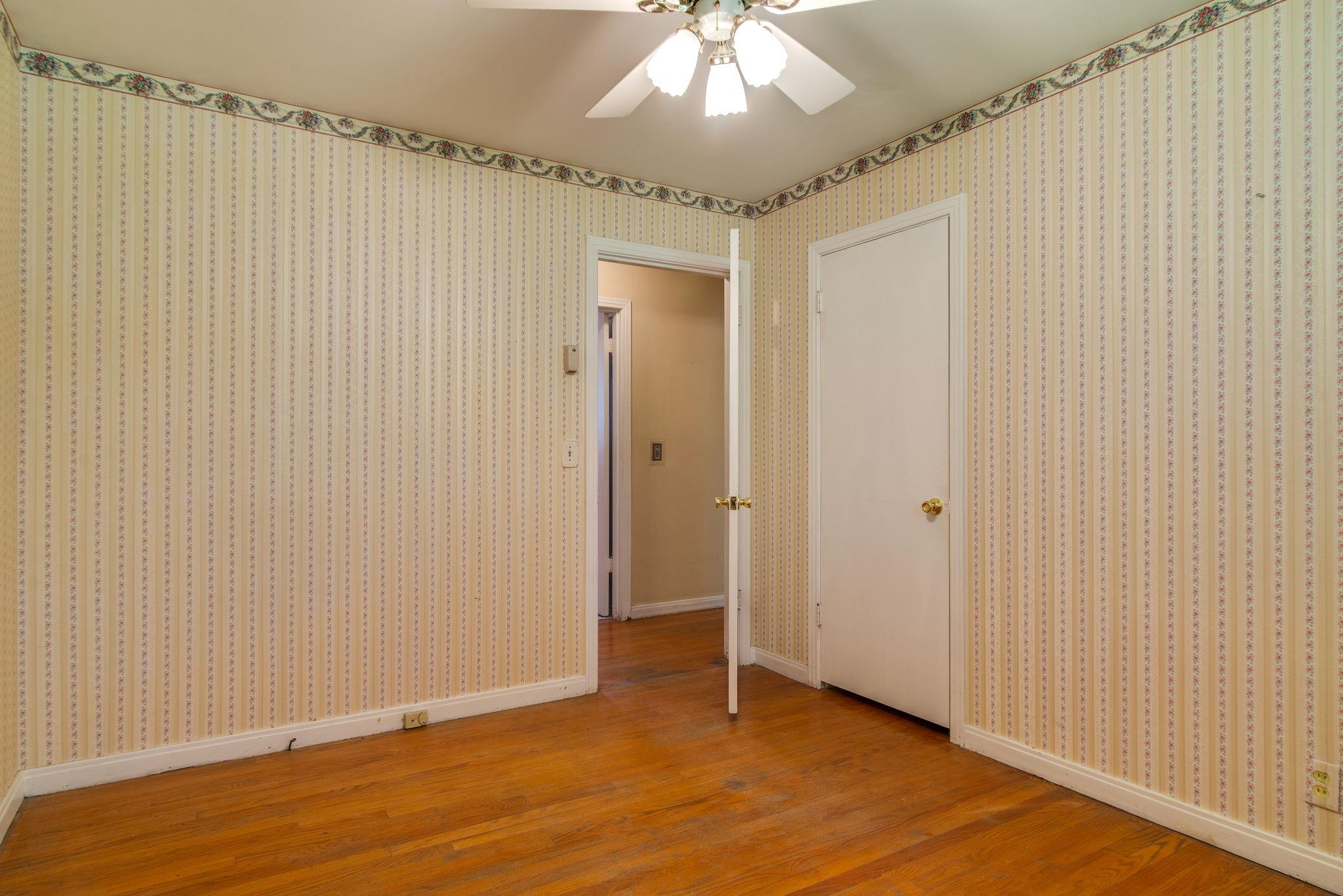 541 American Road Nashville, TN 37209 - Photo 16 of 28 Gallery Image 16