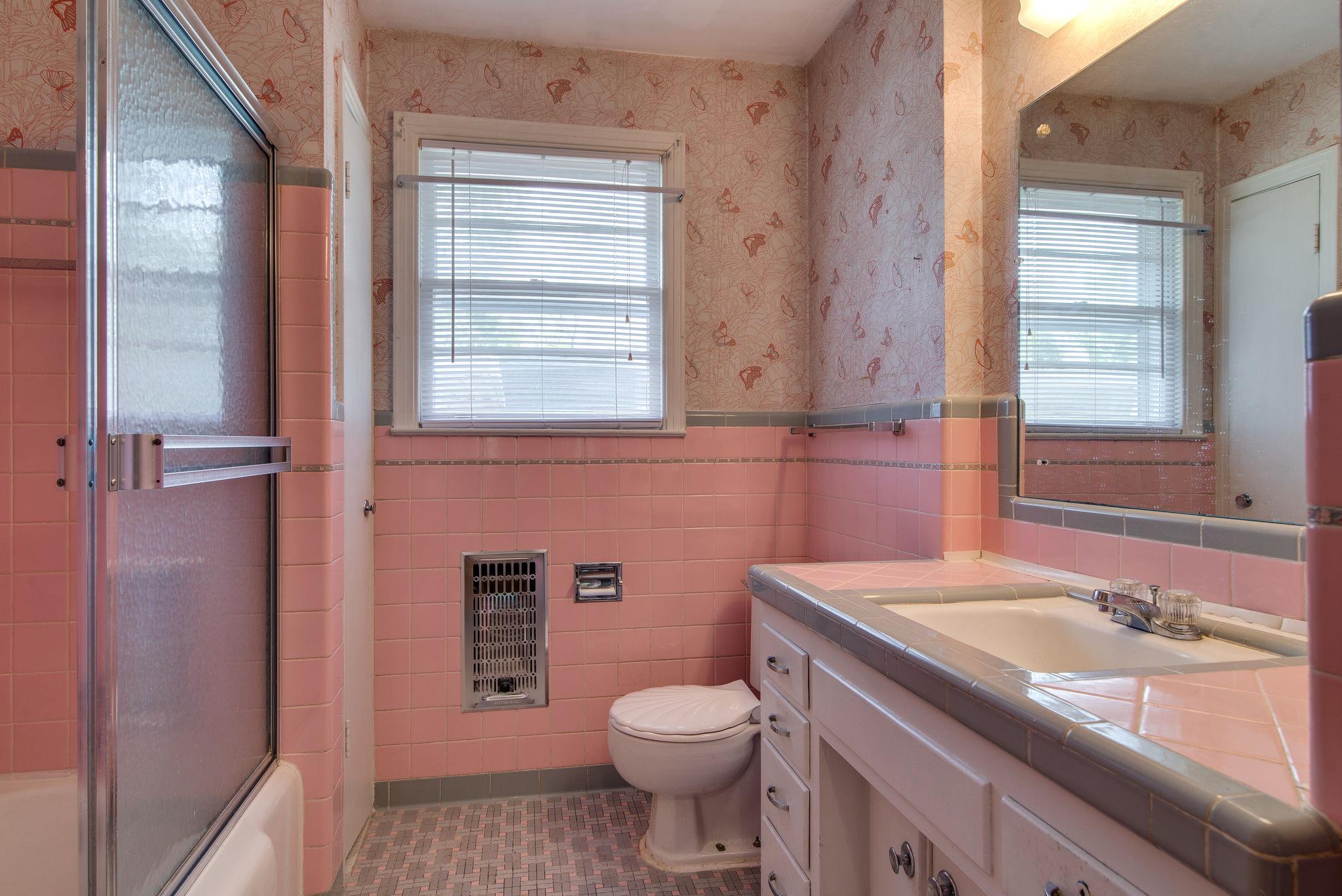 541 American Road Nashville, TN 37209 - Photo 17 of 28 Gallery Image 17