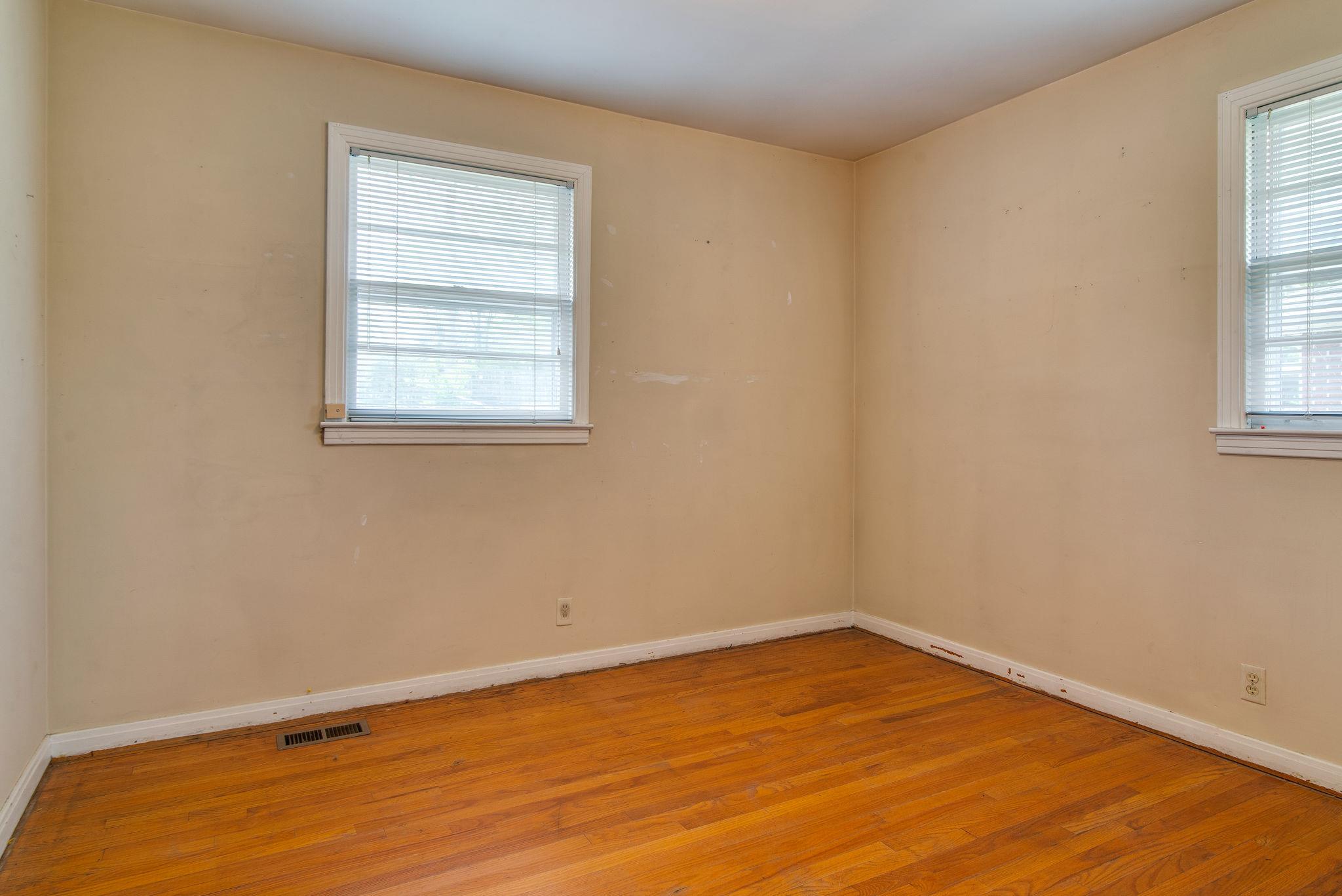 541 American Road Nashville, TN 37209 - Photo 18 of 28 Gallery Image 18