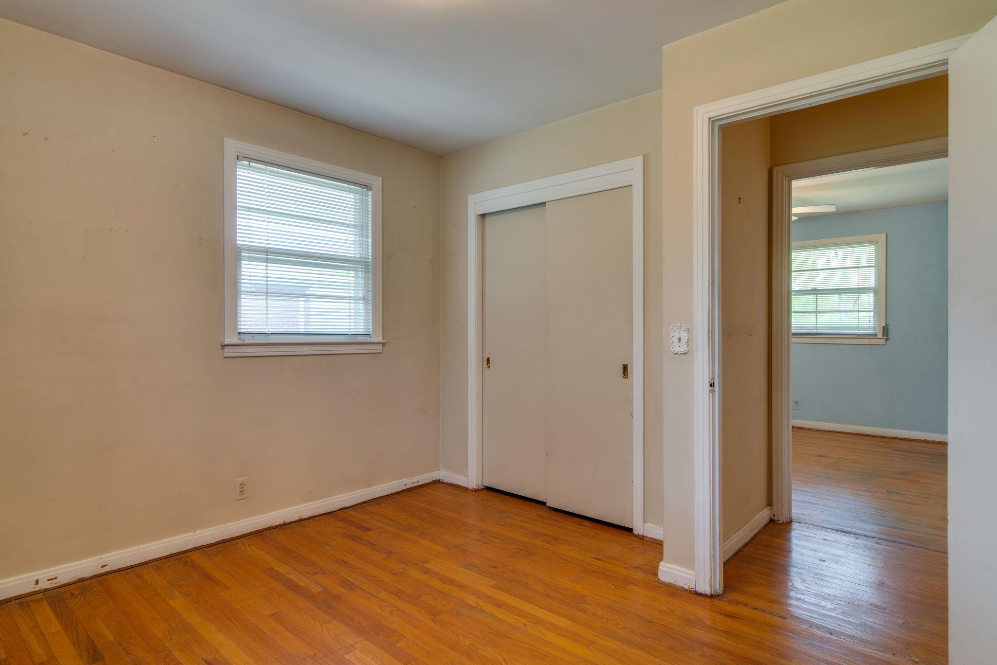 541 American Road Nashville, TN 37209 - Photo 19 of 28 Gallery Image 19
