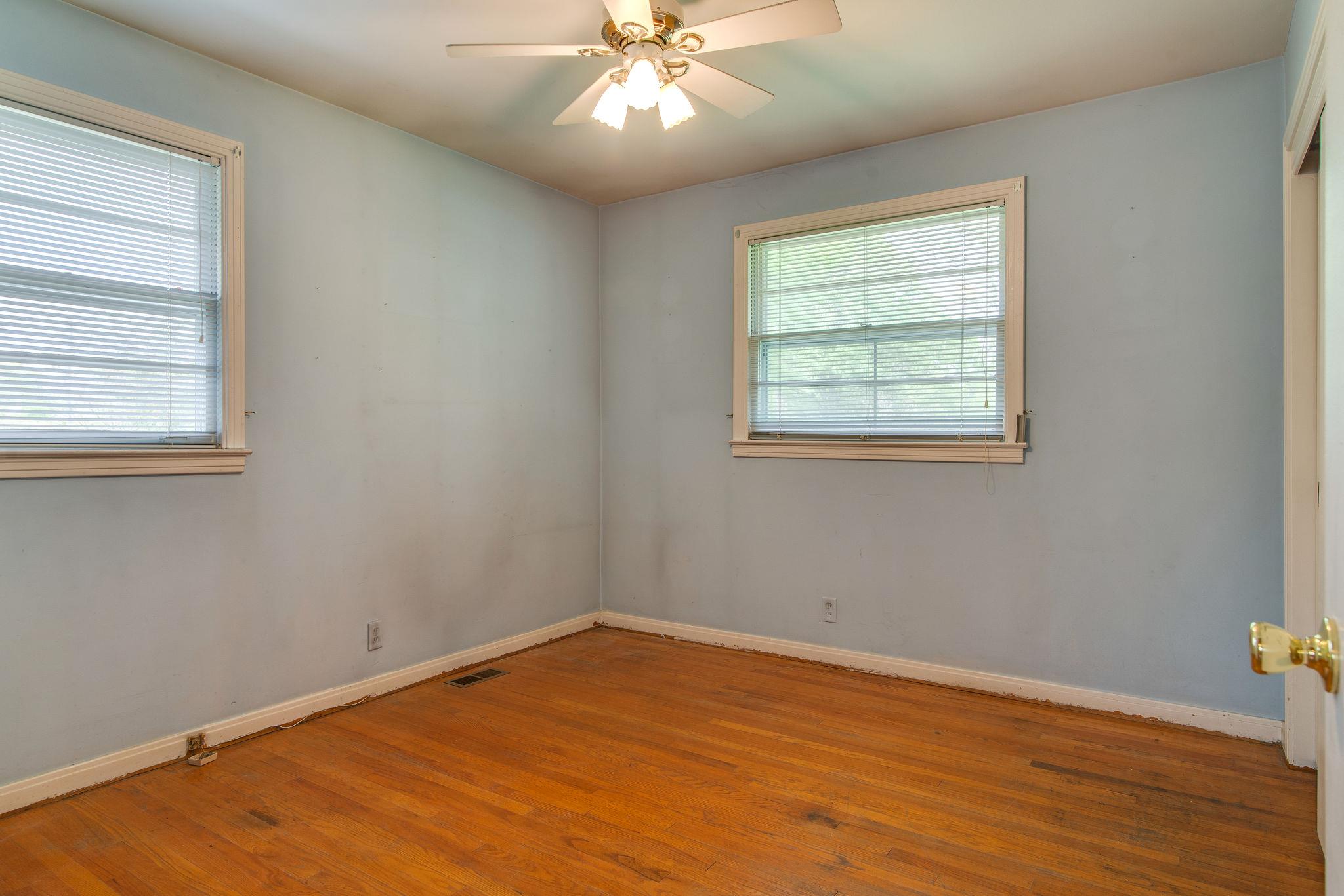 541 American Road Nashville, TN 37209 - Photo 20 of 28 Gallery Image 20