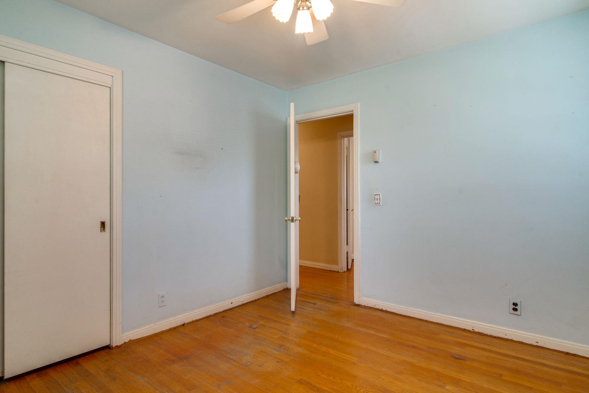541 American Road Nashville, TN 37209 - Photo 21 of 28 Gallery Image 21