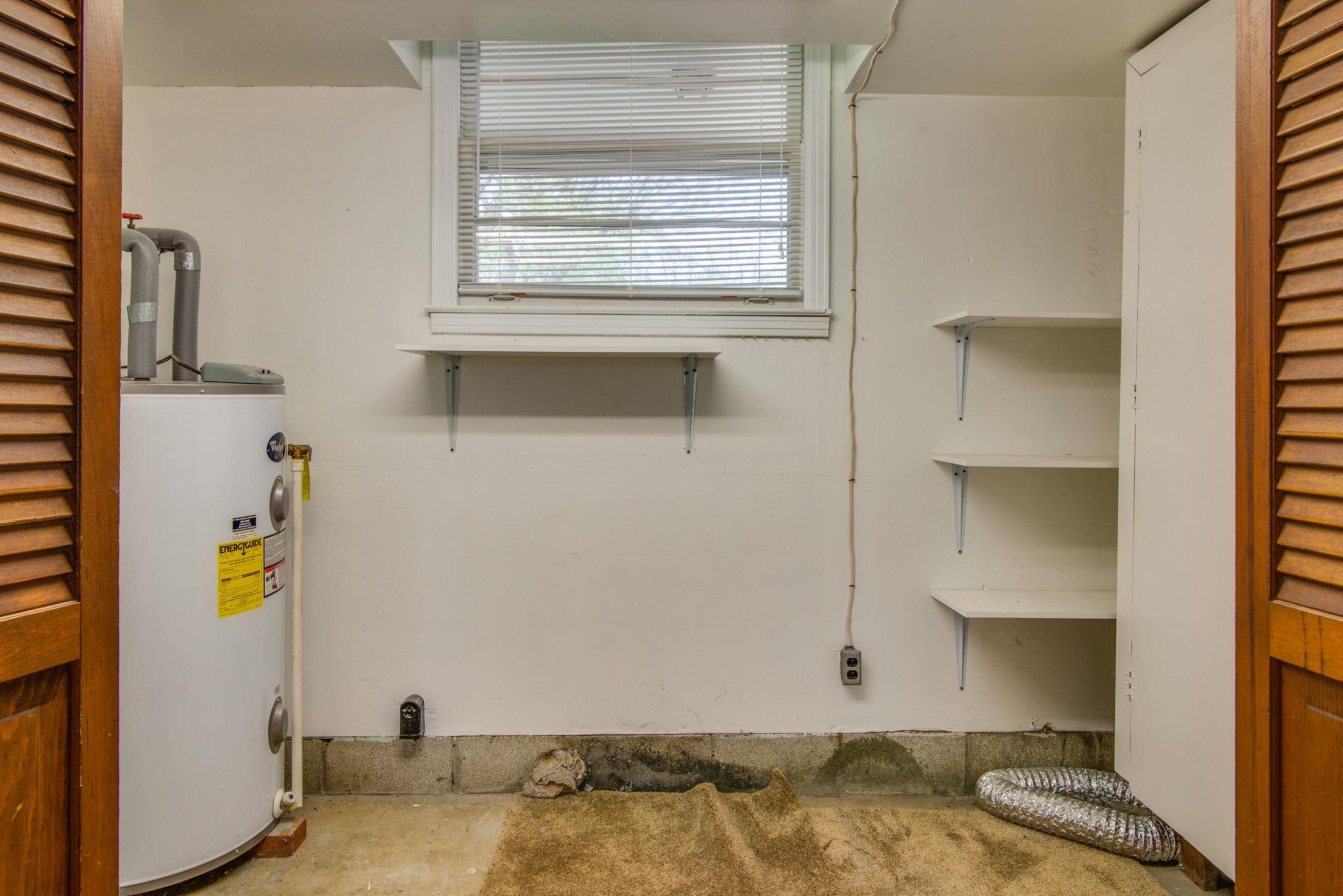 541 American Road Nashville, TN 37209 - Photo 22 of 28 Gallery Image 22