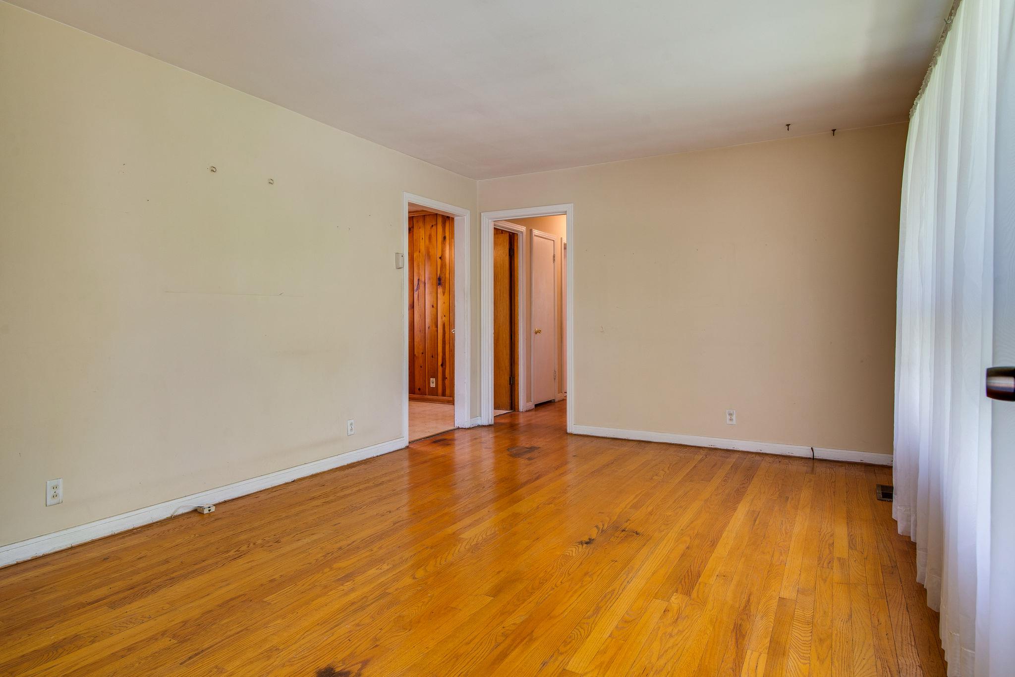 541 American Road Nashville, TN 37209 - Photo 6 of 28 Gallery Image 6
