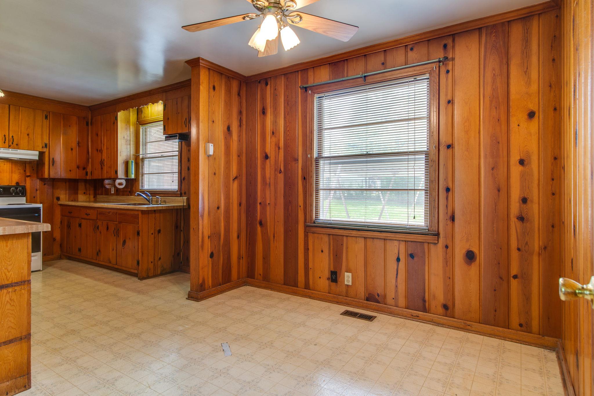 541 American Road Nashville, TN 37209 - Photo 8 of 28 Gallery Image 8