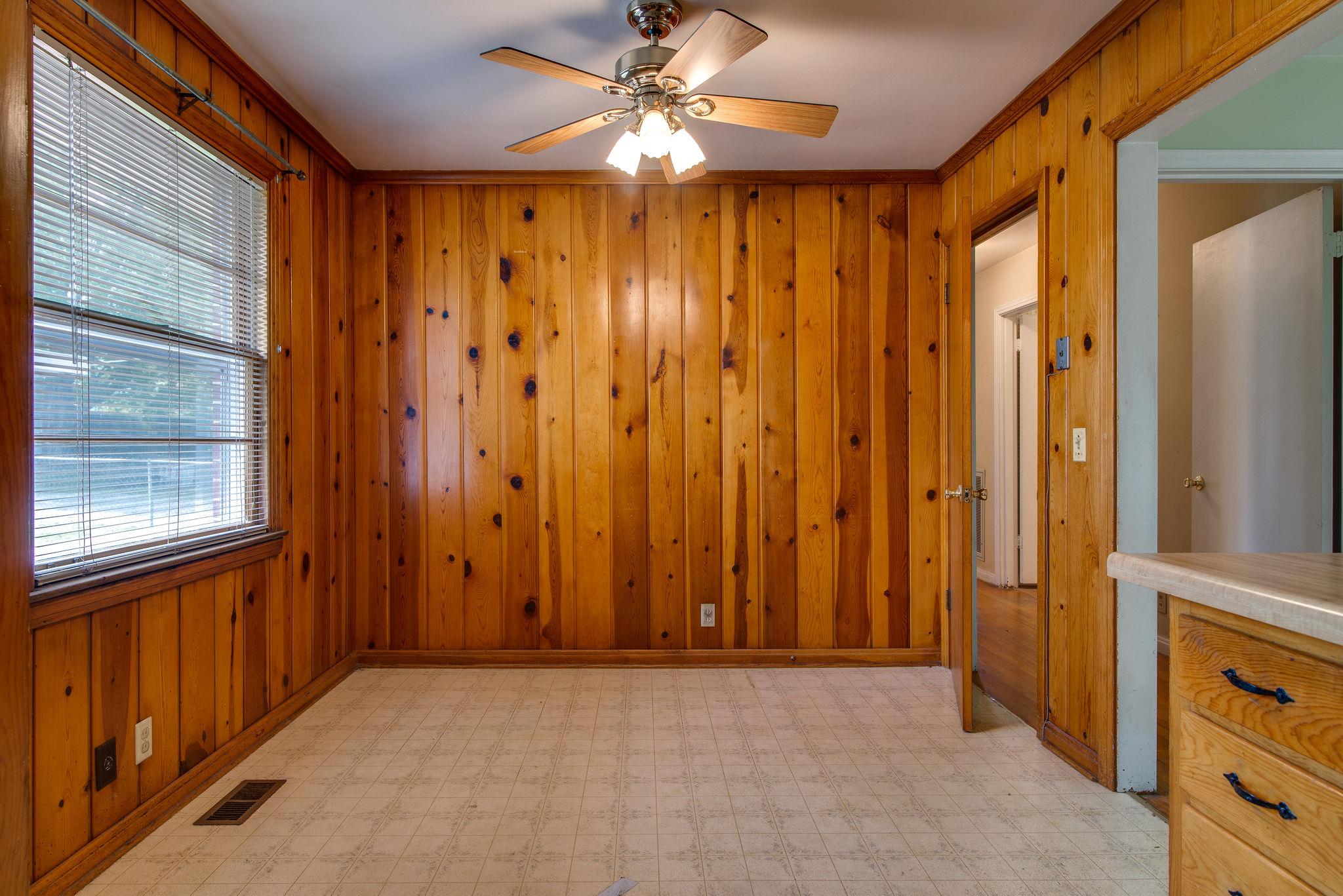 541 American Road Nashville, TN 37209 - Photo 9 of 28 Gallery Image 9