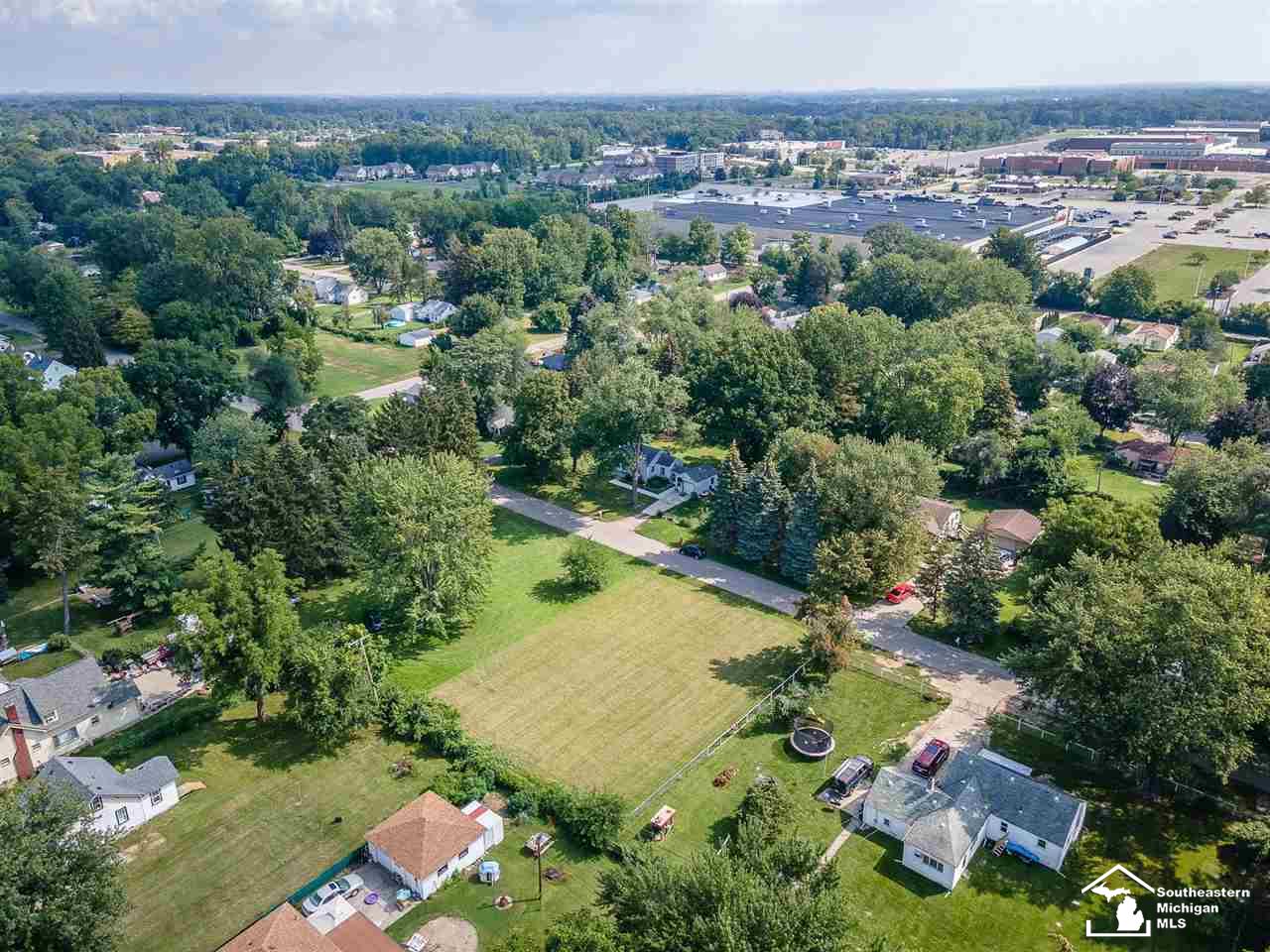 0 Cornell Street Taylor, MI 48180 - Photo 12 of 15
