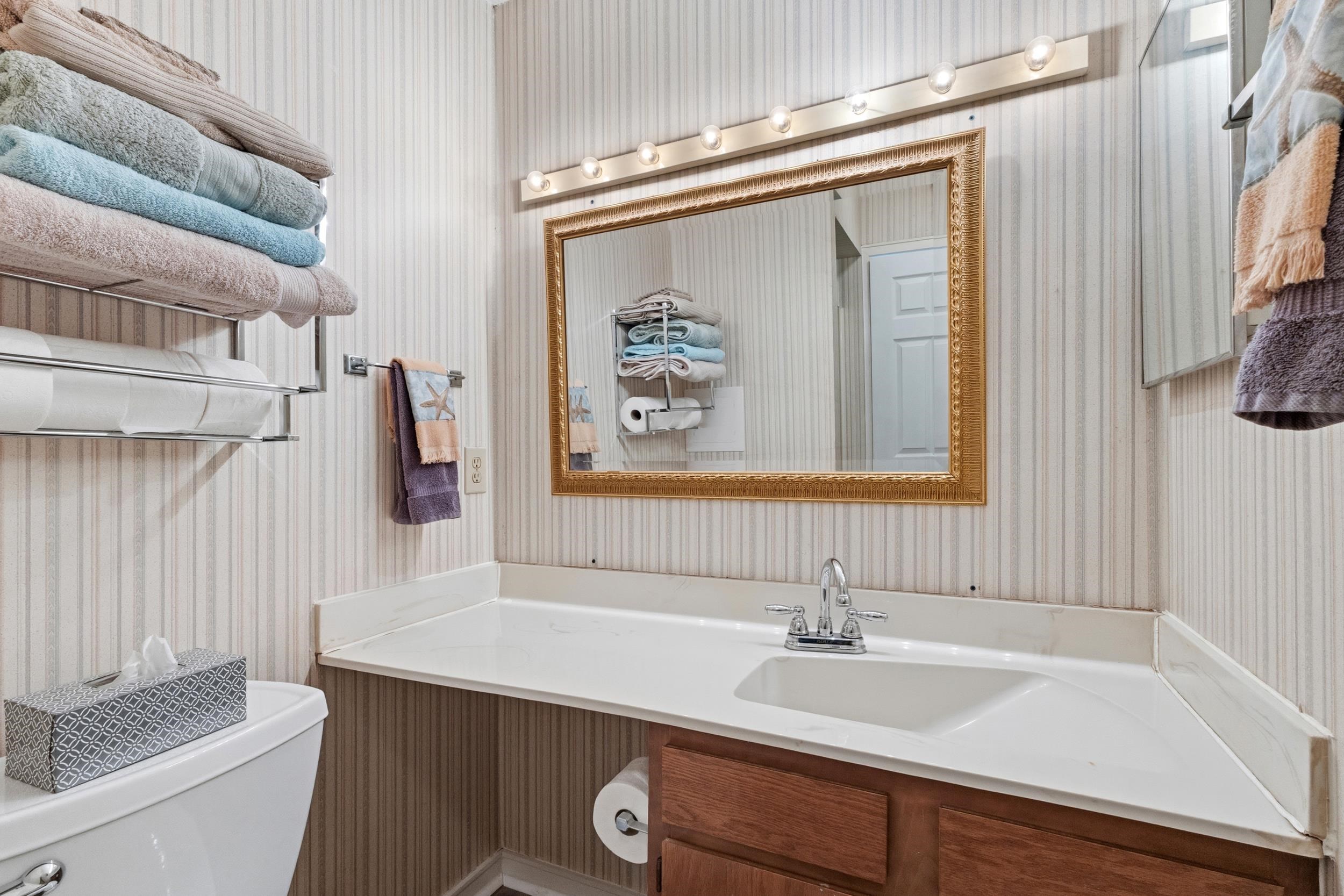 351 Lake Arrowhead Road, Unit 11341 Myrtle Beach, SC 29572 - Photo 17 of 35
