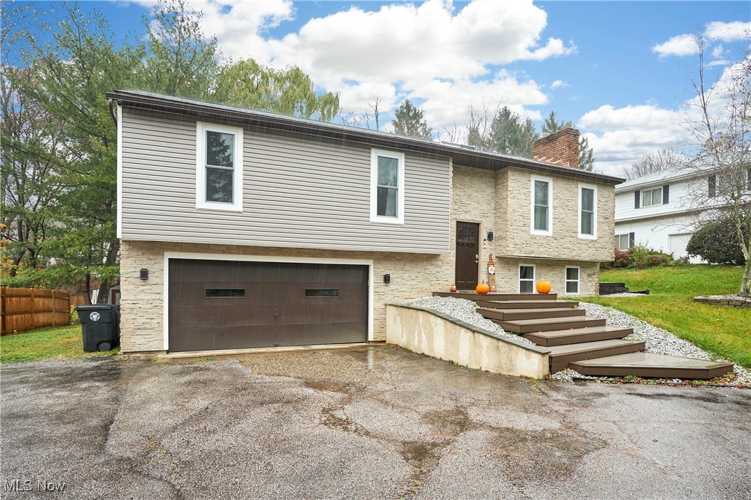 2583 Ridgewood Road Akron, OH 44313 - Photo 25 of 29