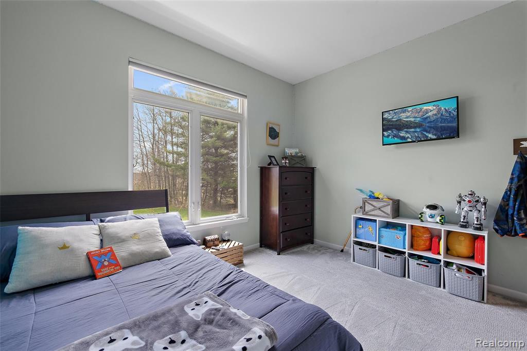 6873 Bergin Road Howell, MI 48843 - Photo 29 of 61 Gallery Image 29