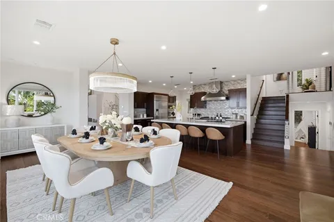 $4,590,000 | 900 Vía Nogales, Palos Verdes Estates, CA 90274