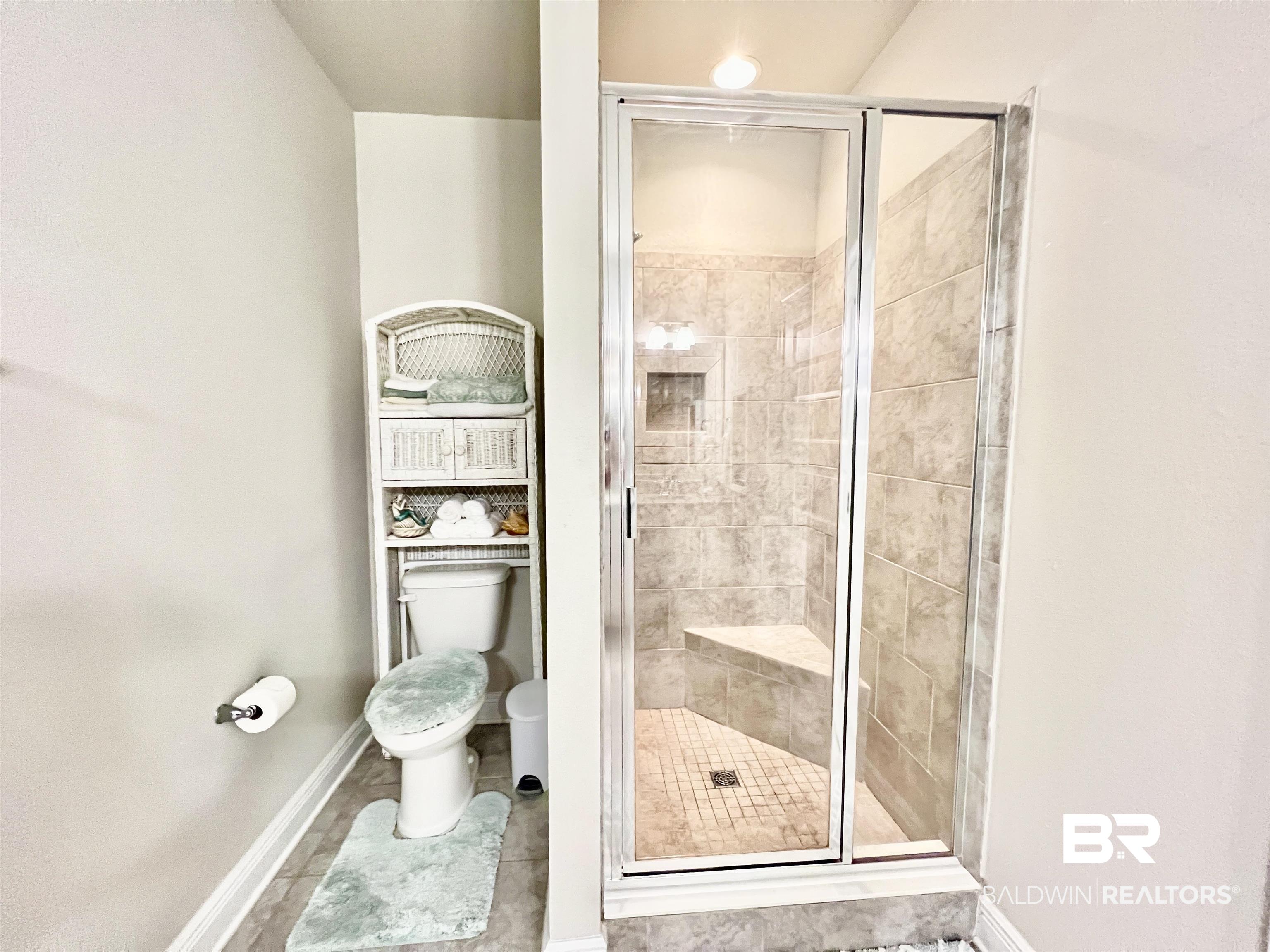 23980 Cottage Loop Orange Beach, AL 36561 - Photo 29 of 50