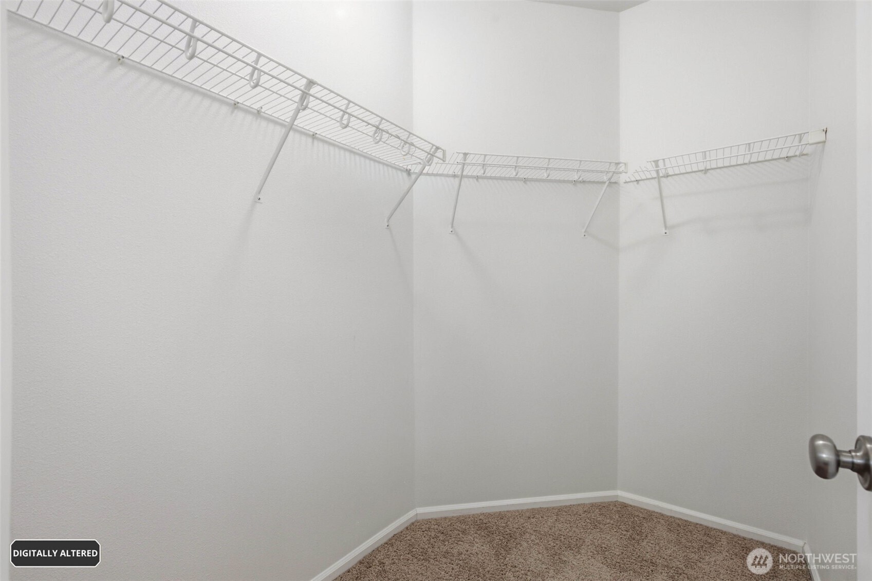 205 South 51st Street, Unit G Renton, WA 98055 - Photo 15 of 27