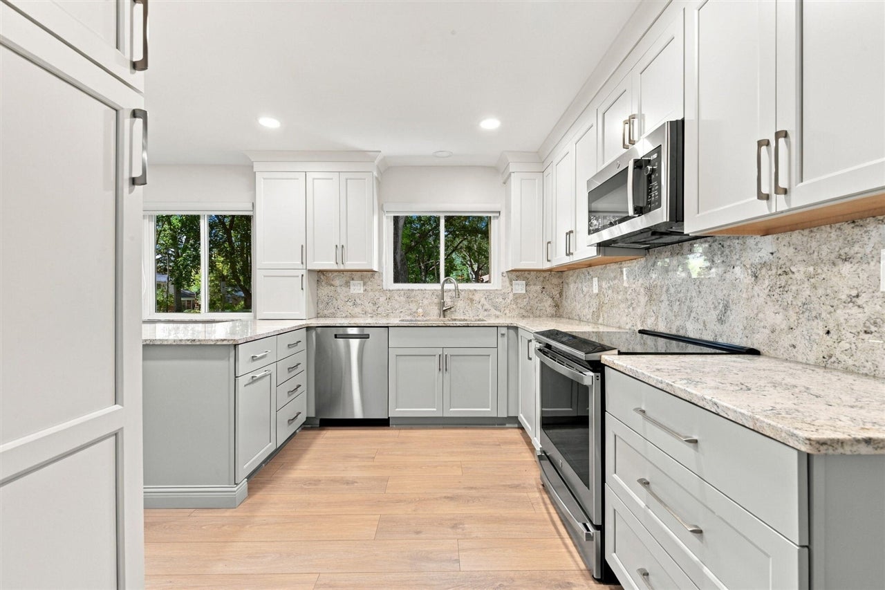 30073 Wicklow Road Farmington Hills, MI 48334 - Photo 19 of 50 Gallery Image 19