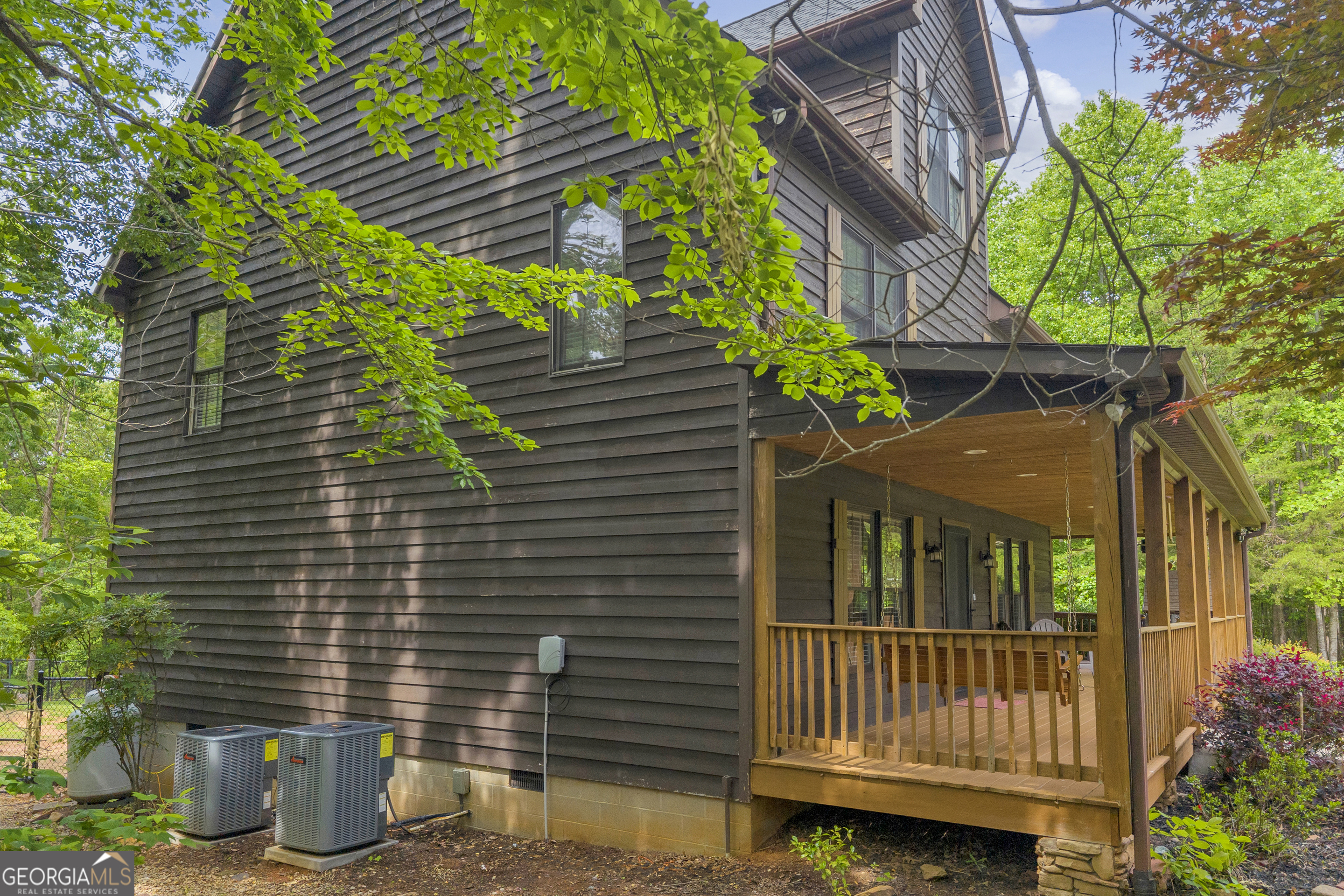 946 Riverdale Road Toccoa, GA 30577 - Photo 7 of 63