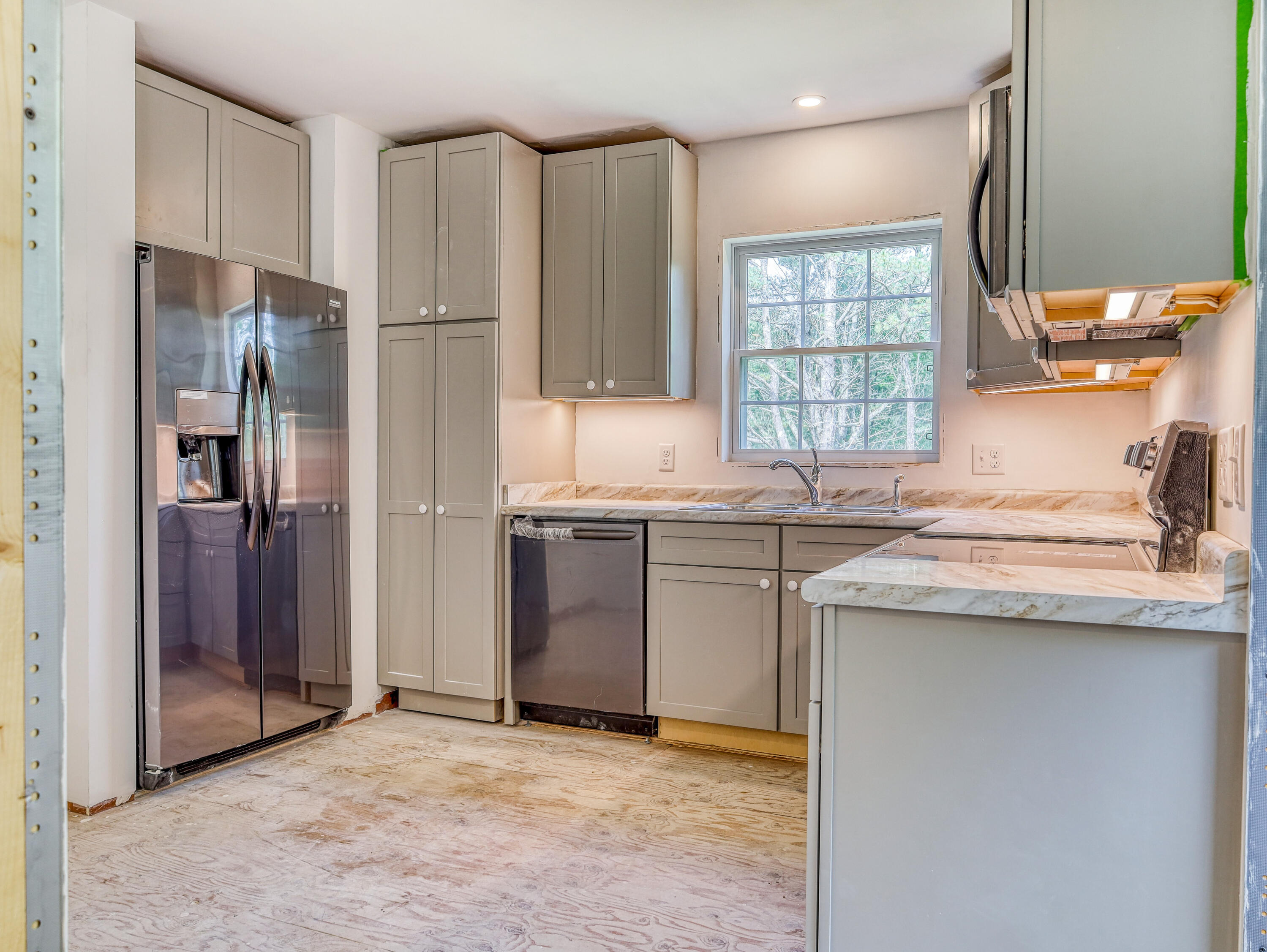 328 Mill Road North Yarmouth, ME 04097 - Photo 7 of 30 12-print-Interior-10