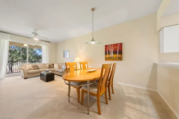 $205,000 | 2690 Cypress Trace Circle, Unit 3225, Naples, FL 34119
