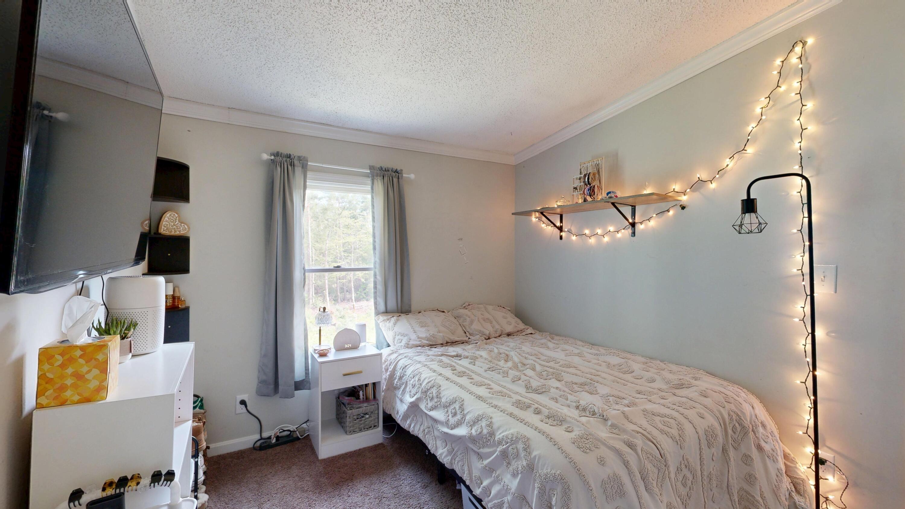 81 Ledgeview Road Greene, ME 04236 - Photo 32 of 45 Bedroom