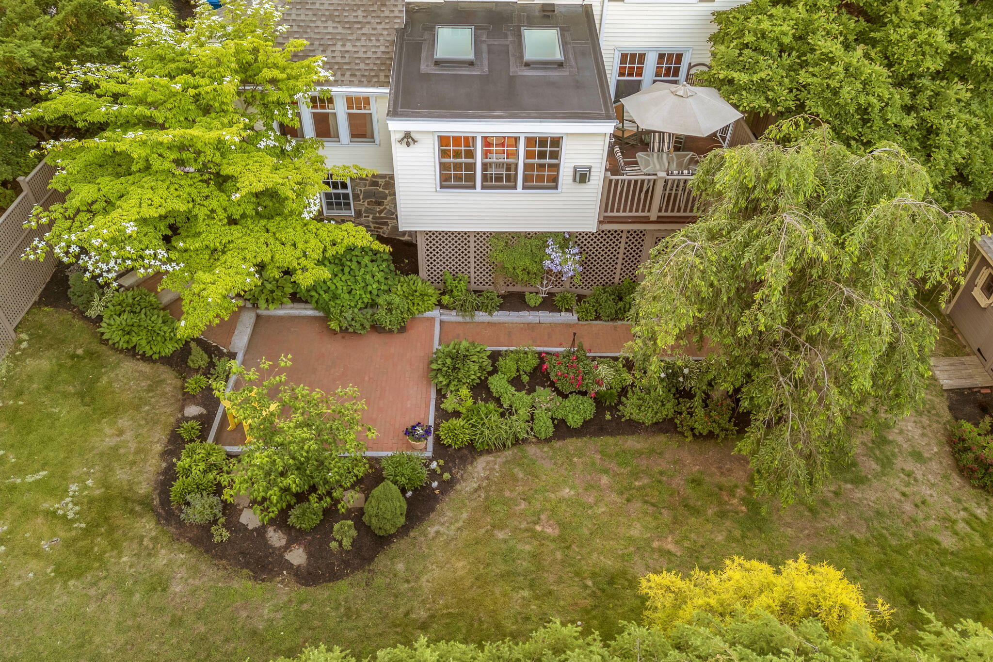 142 Longfellow Street Portland, ME 04103 - Photo 71 of 81 74-web-or-mls-142-longfellow-st