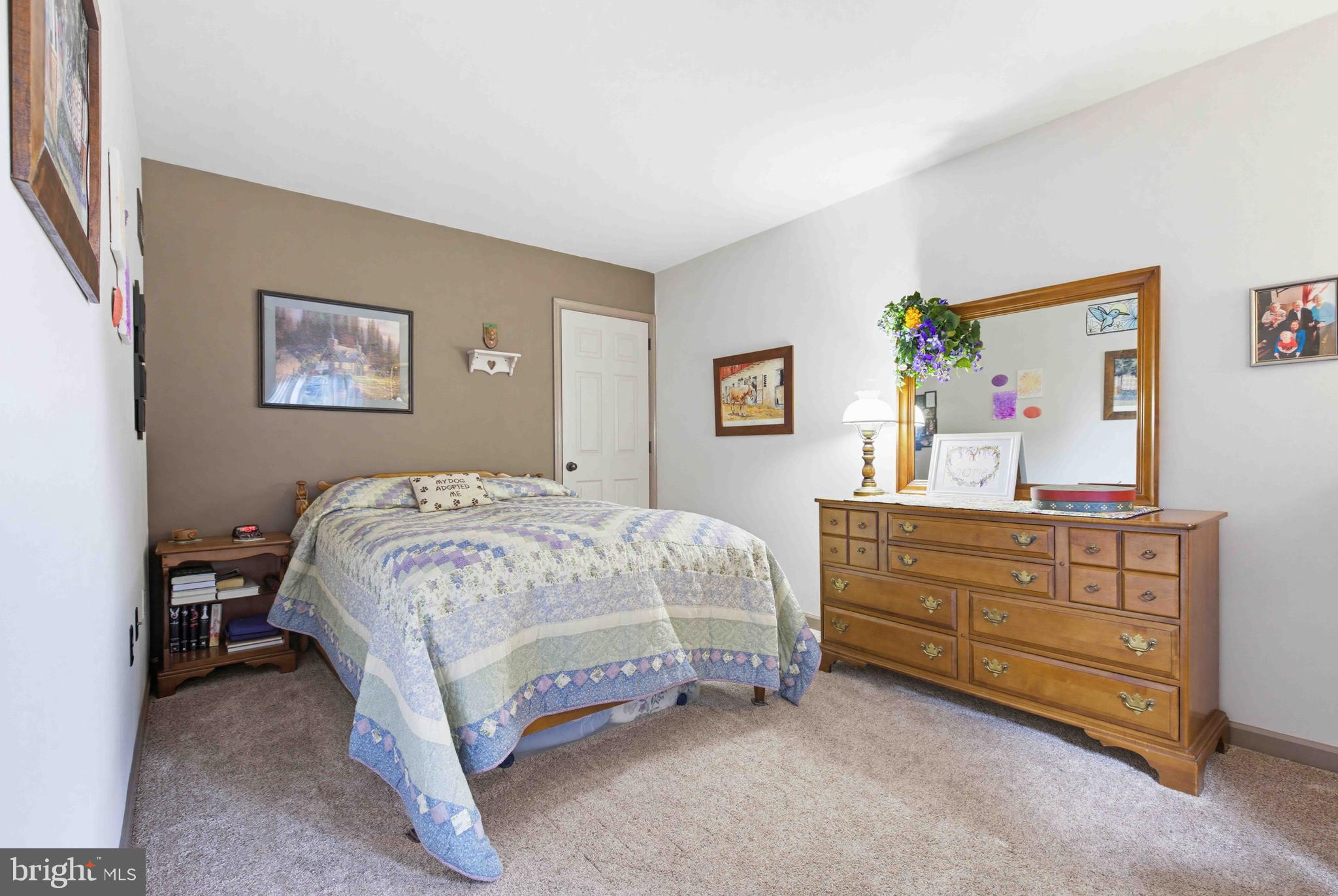 517 Foggy Bottom Road Ephrata, PA 17522 - Photo 15 of 24 Gallery Image 15