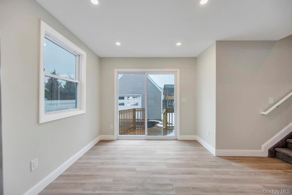 52 Halycon Road Lindenhurst, NY 11757 - Photo 14 of 21