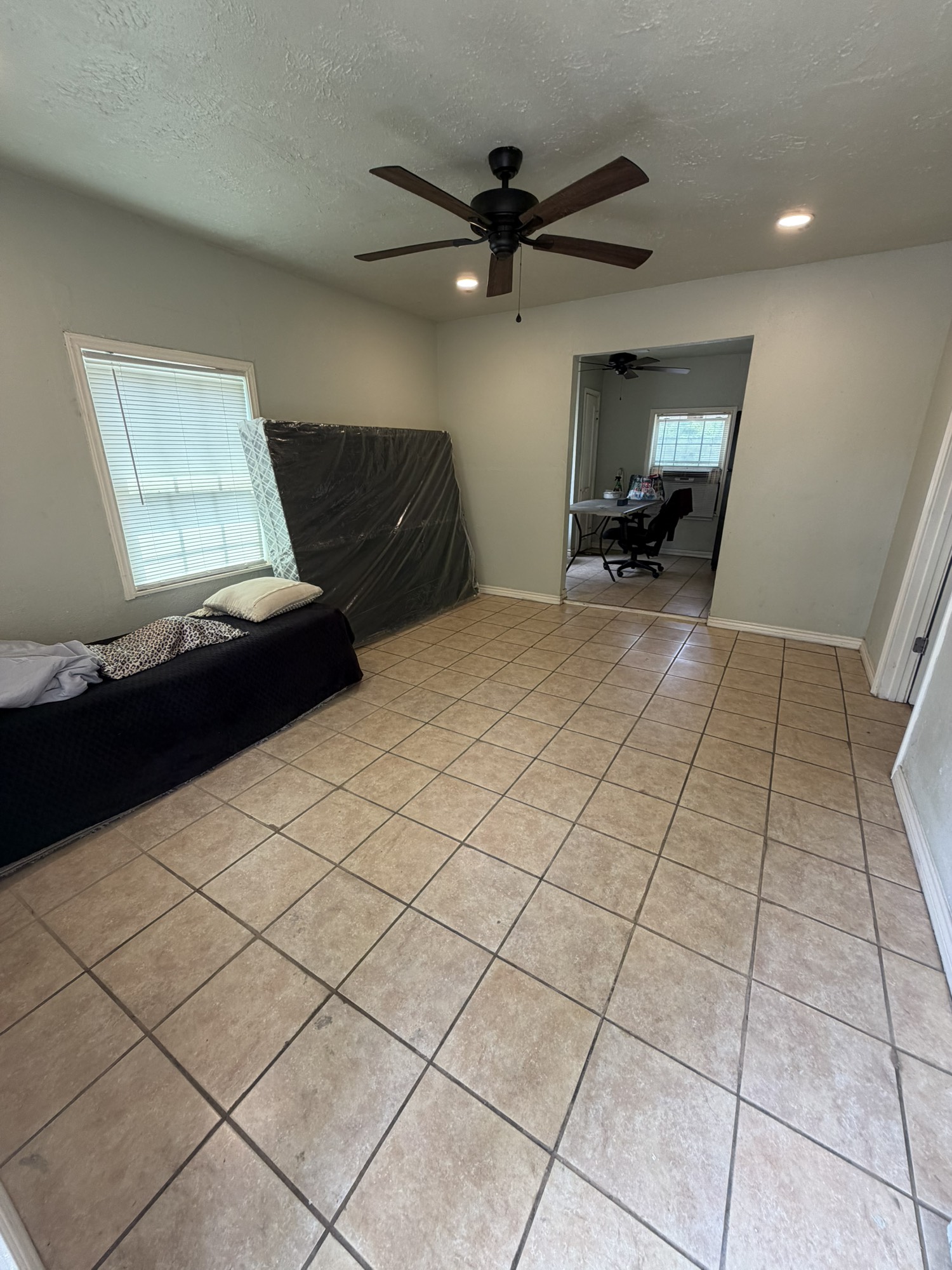 305 Johnson Street Pasadena, TX 77506 - Photo 5 of 6