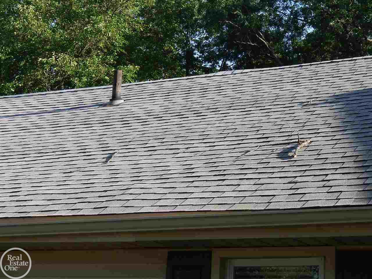 224 Roth Boulevard Clawson, MI 48017 - Photo 16 of 16