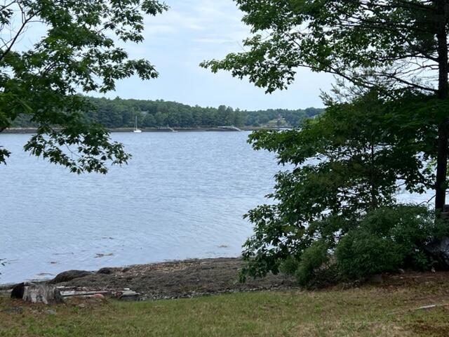 1 Shore Road Edgecomb, ME 04556 - Photo 21 of 21 E7BACB7E-78D4-4D02-A3BC-DC60F522165A