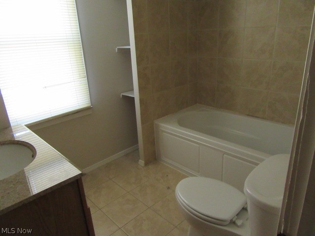 3835 Bendemeer Road Cleveland Heights, OH 44118 - Photo 4 of 10 bathroom