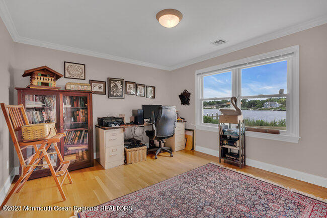 89 Horseneck Point Road Oceanport, NJ 07757 - Photo 11 of 57 020_dsc01131