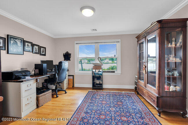 89 Horseneck Point Road Oceanport, NJ 07757 - Photo 12 of 57 021_dsc01136