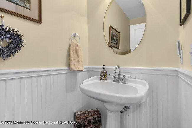 89 Horseneck Point Road Oceanport, NJ 07757 - Photo 13 of 57 022_dsc01141