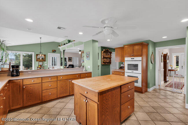 89 Horseneck Point Road Oceanport, NJ 07757 - Photo 15 of 57 025_dsc01156