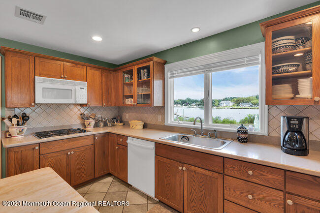 89 Horseneck Point Road Oceanport, NJ 07757 - Photo 16 of 57 026_dsc01161