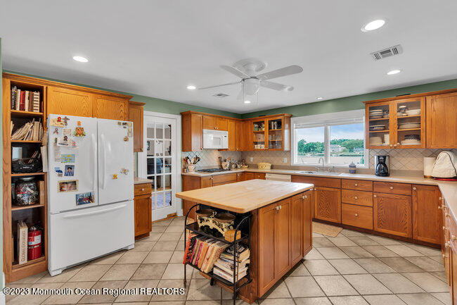89 Horseneck Point Road Oceanport, NJ 07757 - Photo 17 of 57 027_dsc01166