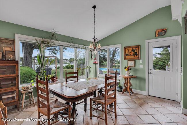 89 Horseneck Point Road Oceanport, NJ 07757 - Photo 19 of 57 030_dsc01181