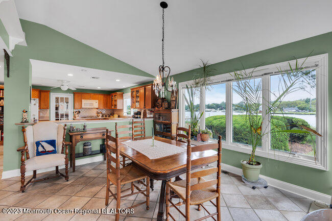 89 Horseneck Point Road Oceanport, NJ 07757 - Photo 20 of 57 031_dsc01186